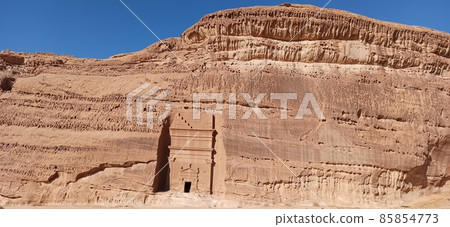 in the kingdom of saudi arabia in the kingdom of saudi arabia 85854773