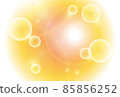 光 85856252