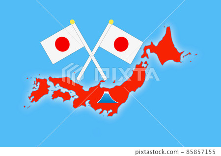 National holiday 85857155