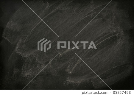 Blackboard Chalk Chalkboard Stock Photo by ©PantherMediaSeller 337770060