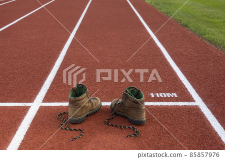 wrong shoes wrong shoes 85857976