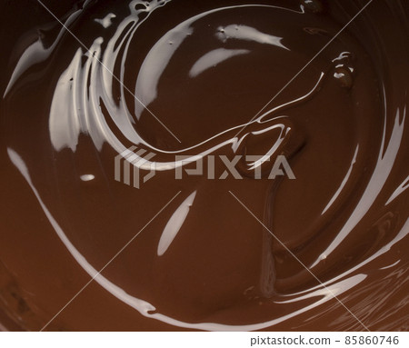 Chocolate Chocolate 85860746