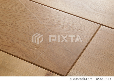 地板划痕 地板划痕 85860873