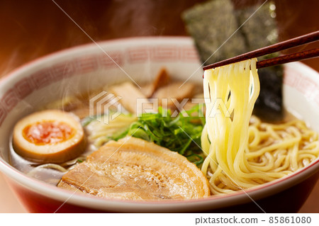 拉麵中式拉麵、純油拉麵、醬油拉麵、醬油拉麵、中式拉麵 拉麵中式拉麵、純油拉麵、醬油拉麵、醬油拉麵、中式拉麵 85861080