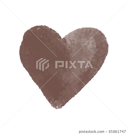heart, hearts, textile 85861747