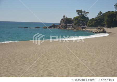 Keihin (Uo Utd, Kochi City, Kochi Prefecture) Keihin (Uo Utd, Kochi City, Kochi Prefecture) 85862405