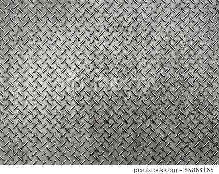 老生鏽的條紋鋼板紋理圖案材料_03 老生鏽的條紋鋼板紋理圖案材料_03 85863165