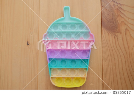 Push pop bubble POP IT 85865017