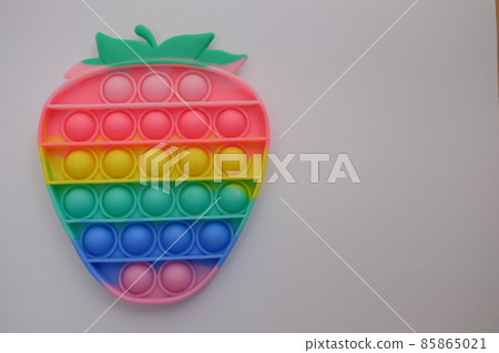 Push pop bubble POP IT 85865021