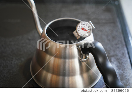 Drip pot 85866036