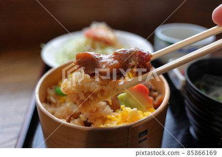 Chicken up Chicken up 85866169