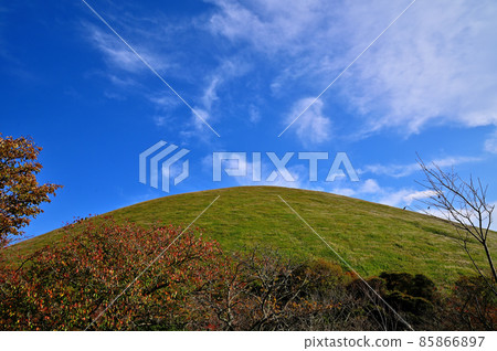 Higashiizu Omuroyama 85866897