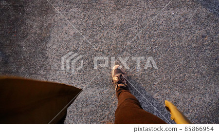 Take the first step 85866954