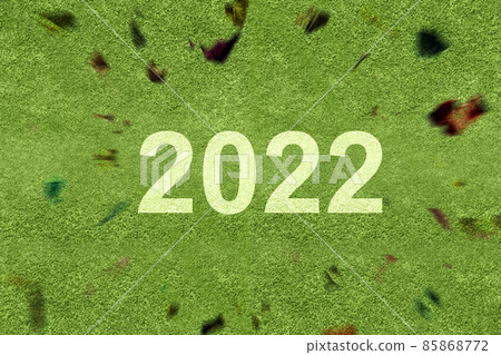 Happy New Year 2022 Happy New Year 2022 85868772