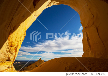 Great Chamber Great Chamber 85869392