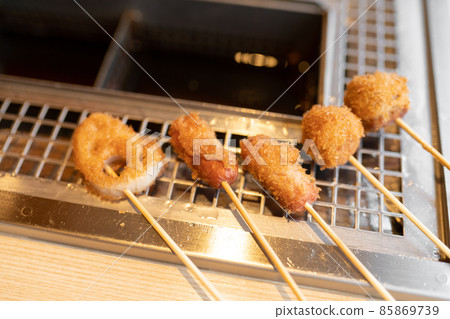Chopsticks image 85869739