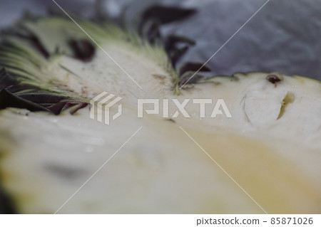 菠蘿 菠蘿 85871026