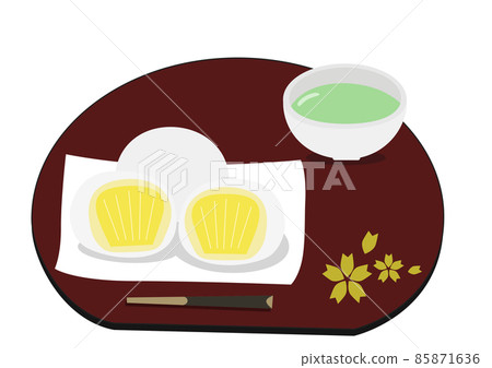 Daifuku Daifuku 85871636