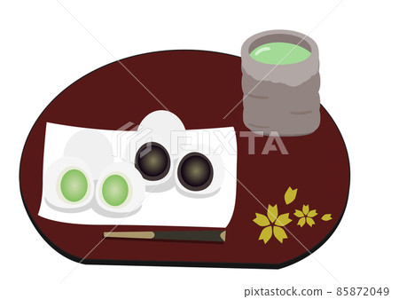 Daifuku 85872049