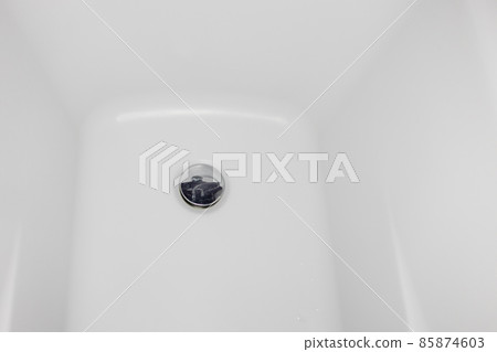 silver drain plug silver drain plug 85874603