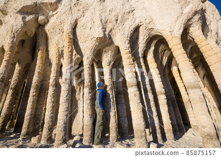 Crowley columns Crowley columns 85875157