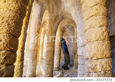 Crowley columns Crowley columns 85875159