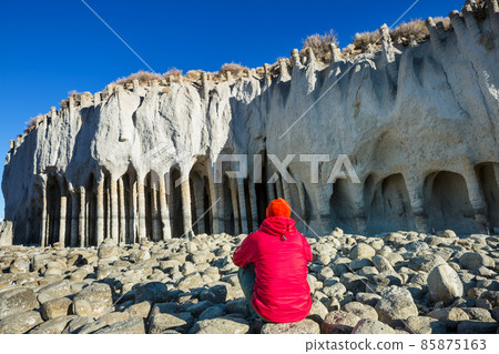 Crowley columns Crowley columns 85875163