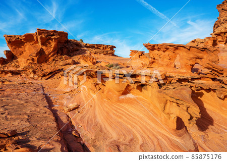 Little Finland 85875176