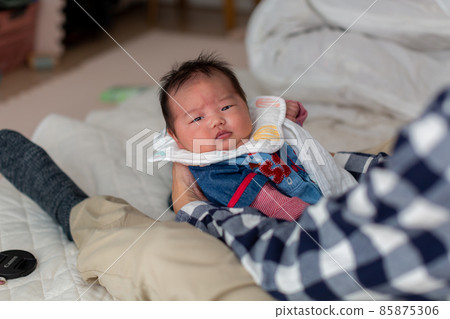 孫子保育 孫子保育 85875306