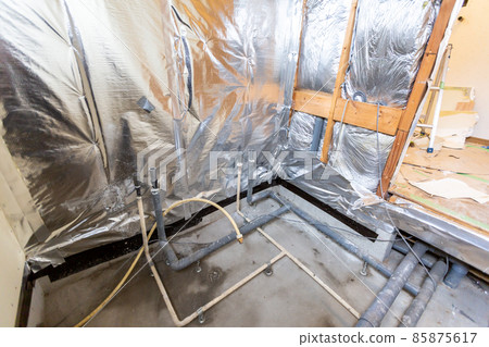 房屋改建衛生間拆遷工作 房屋改建衛生間拆遷工作 85875617