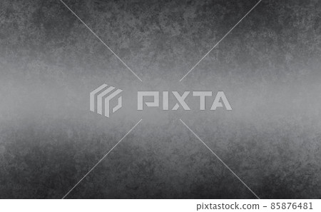 Minimal outer wall texture Minimal outer wall texture 85876481