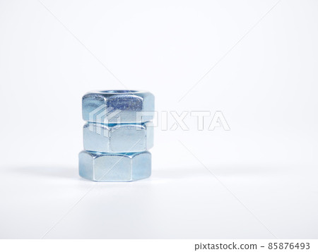 Hex nut screw Hex nut screw 85876493