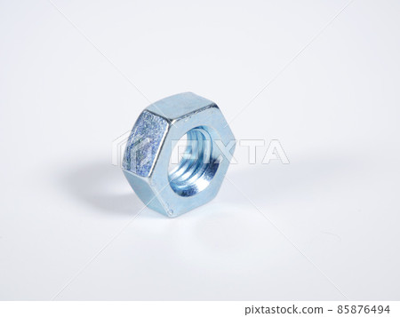 Hex nut screw Hex nut screw 85876494