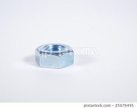 Hex nut screw 85876495