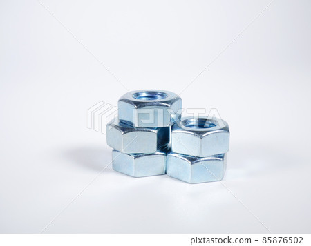 Hex nut screw Hex nut screw 85876502