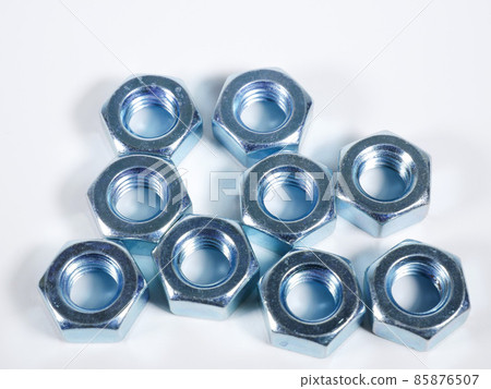 Hex nut screw Hex nut screw 85876507