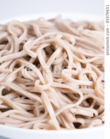 蕎麥麵 蕎麥麵 85876651