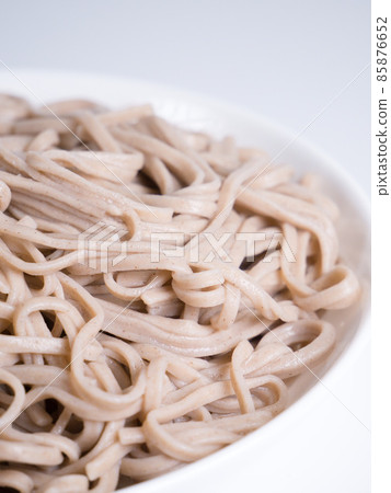 蕎麥麵 蕎麥麵 85876652