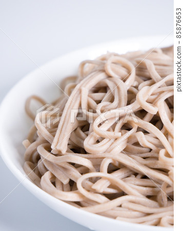蕎麥麵 蕎麥麵 85876653