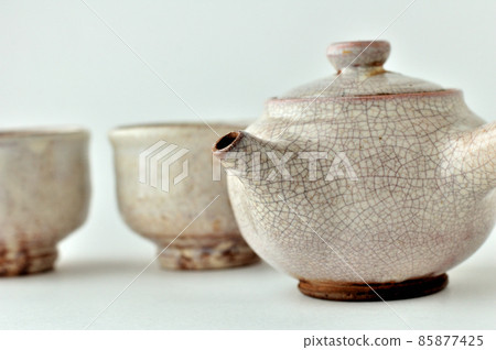 gi燒九州和熱水 85877425