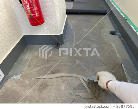 Sheet waterproof Sheet waterproof 85877593