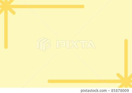 框架 85878009