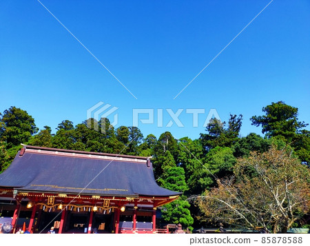 神社靖國神社 85878588