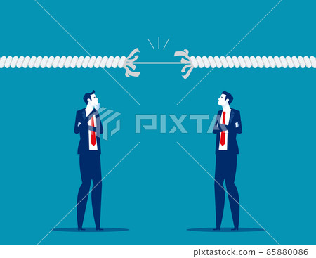 Anxiety and despair. Moment before breaking point and burnout in feelings crisis Anxiety and despair. Moment before breaking point and burnout in feelings crisis 85880086