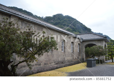 Shoko Shuseikan (Sengan-en / Yoshino-cho, Kagoshima City, Kagoshima Prefecture) 85881752