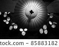 Yamaga Lantern Roman Hyakuka Hyakusai 85883182