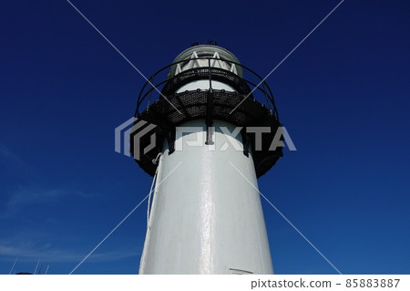 漁翁島燈塔 漁翁島燈塔 85883887