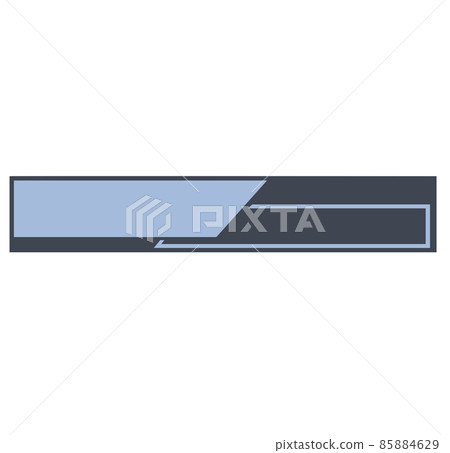 銘牌插圖 銘牌插圖 85884629