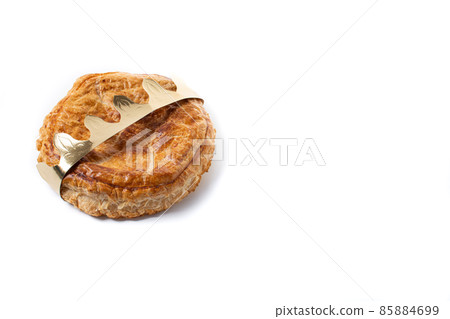 Galette des rois Galette des rois 85884699