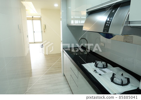 Rent a house 85885041